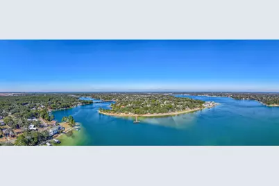 1157 N Bayshore Drive N, Valparaiso, FL 32580 - Photo 95