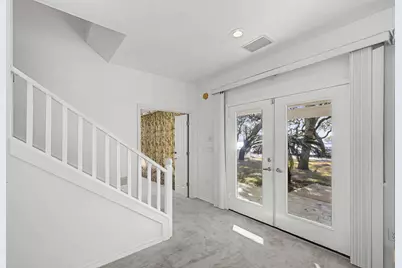 1157 N Bayshore Drive N, Valparaiso, FL 32580 - Photo 17