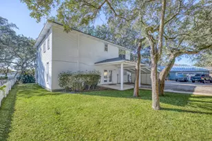 1157 N Bayshore Dr N, Valparaiso, FL 32580 - Photo 73