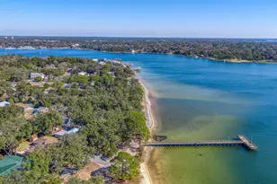 1157 N Bayshore Dr N, Valparaiso, FL 32580 - Photo 93