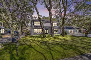 1157 N Bayshore Dr N, Valparaiso, FL 32580 - Photo 5