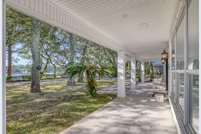 1157 N Bayshore Drive N, Valparaiso, FL 32580 - Photo 51