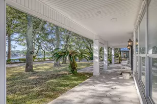 1157 N Bayshore Dr N, Valparaiso, FL 32580 - Photo 51