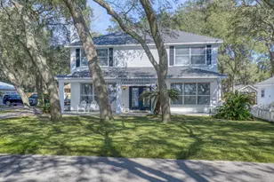 1157 N Bayshore Dr N, Valparaiso, FL 32580 - Photo 63