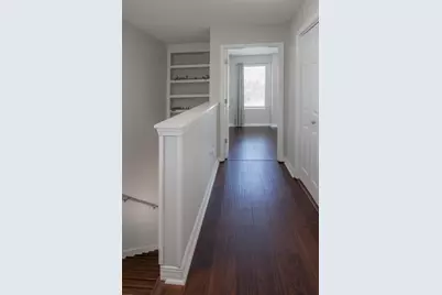 2713 Bay Club Drive, Navarre, FL 32566 - Photo 9