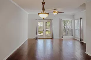 2713 Bay Club Dr, Navarre, FL 32566 - Photo 5