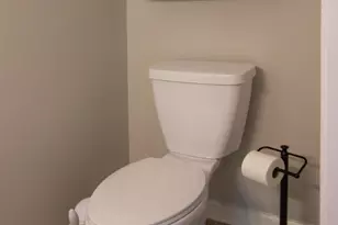 2713 Bay Club Dr, Navarre, FL 32566 - Photo 7