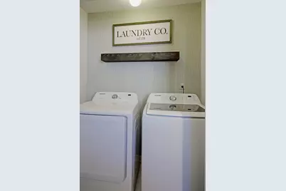 2713 Bay Club Drive, Navarre, FL 32566 - Photo 13