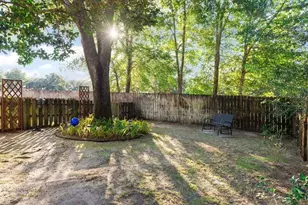 2713 Bay Club Dr, Navarre, FL 32566 - Photo 17