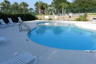 2713 Bay Club Dr, Navarre, FL 32566 - Photo 19