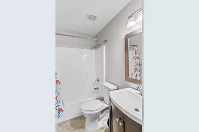 2713 Bay Club Drive, Navarre, FL 32566 - Photo 11