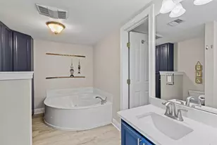 955 Fort Pickens Rd, Pensacola Beach, FL 32561 - Photo 37