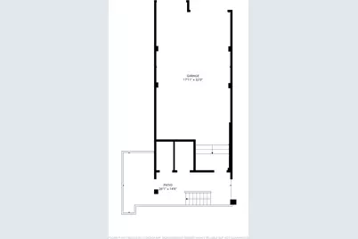 955 Fort Pickens Road #I, Pensacola Beach, FL 32561 - Photo 57