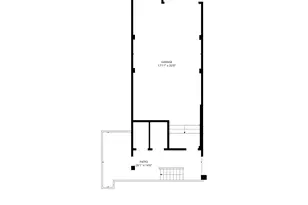 955 Fort Pickens Rd, Pensacola Beach, FL 32561 - Photo 57