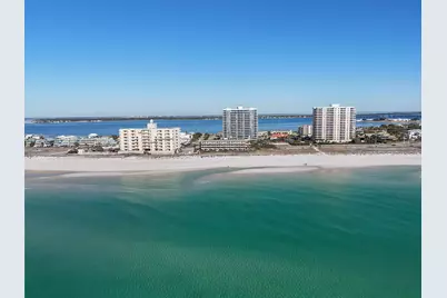 955 Fort Pickens Road #I, Pensacola Beach, FL 32561 - Photo 7