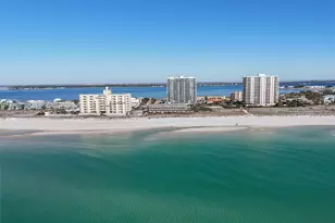 955 Fort Pickens Rd, Pensacola Beach, FL 32561 - Photo 7