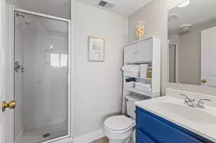 955 Fort Pickens Rd, Pensacola Beach, FL 32561 - Photo 47