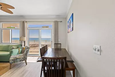 955 Fort Pickens Road #I, Pensacola Beach, FL 32561 - Photo 21