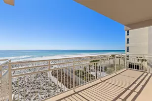 955 Fort Pickens Rd, Pensacola Beach, FL 32561 - Photo 23