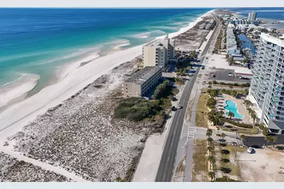 955 Fort Pickens Road #I, Pensacola Beach, FL 32561 - Photo 15