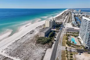 955 Fort Pickens Rd, Pensacola Beach, FL 32561 - Photo 15