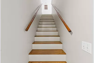 955 Fort Pickens Road #I, Pensacola Beach, FL 32561 - Photo 31