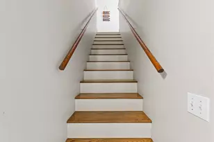 955 Fort Pickens Rd, Pensacola Beach, FL 32561 - Photo 31