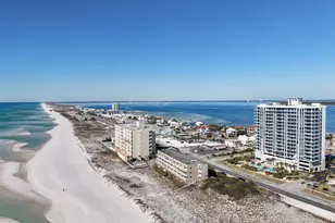 955 Fort Pickens Rd, Pensacola Beach, FL 32561 - Photo 9