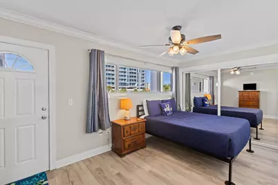 955 Fort Pickens Road #I, Pensacola Beach, FL 32561 - Photo 43