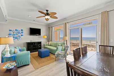955 Fort Pickens Road #I, Pensacola Beach, FL 32561 - Photo 19