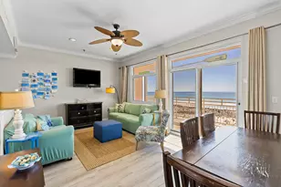 955 Fort Pickens Rd, Pensacola Beach, FL 32561 - Photo 19