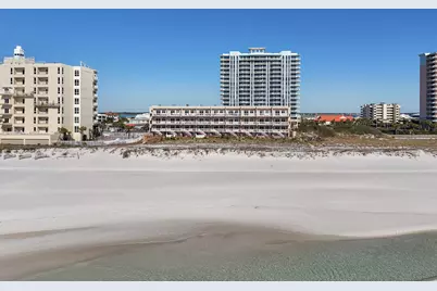 955 Fort Pickens Road #I, Pensacola Beach, FL 32561 - Photo 11