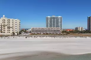 955 Fort Pickens Rd, Pensacola Beach, FL 32561 - Photo 11