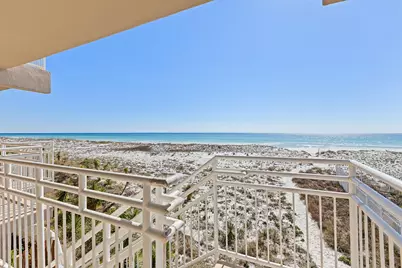 955 Fort Pickens Road #I, Pensacola Beach, FL 32561 - Photo 41