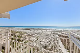 955 Fort Pickens Rd, Pensacola Beach, FL 32561 - Photo 41