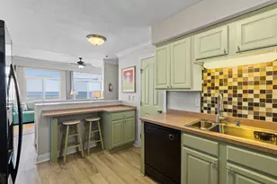 955 Fort Pickens Rd, Pensacola Beach, FL 32561 - Photo 5