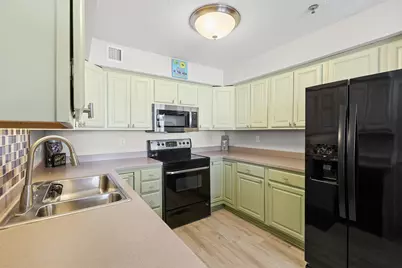 955 Fort Pickens Road #I, Pensacola Beach, FL 32561 - Photo 17