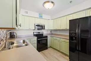 955 Fort Pickens Rd, Pensacola Beach, FL 32561 - Photo 17