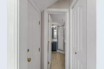 955 Fort Pickens Road #I, Pensacola Beach, FL 32561 - Photo 35