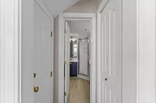 955 Fort Pickens Rd, Pensacola Beach, FL 32561 - Photo 35