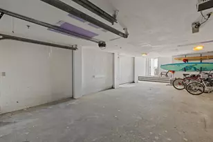 955 Fort Pickens Rd, Pensacola Beach, FL 32561 - Photo 45