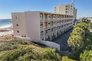 955 Fort Pickens Rd, Pensacola Beach, FL 32561 - Photo 53