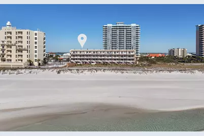 955 Fort Pickens Road #I, Pensacola Beach, FL 32561 - Photo 3