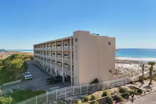 955 Fort Pickens Rd, Pensacola Beach, FL 32561 - Photo 13