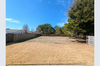 2001 Presidio Street, Navarre, FL 32566 - Photo 21
