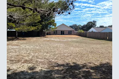 2001 Presidio Street, Navarre, FL 32566 - Photo 23