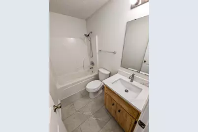 2001 Presidio Street, Navarre, FL 32566 - Photo 13