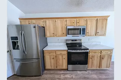 2001 Presidio Street, Navarre, FL 32566 - Photo 7