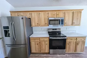 2001 Presidio St, Navarre, FL 32566 - Photo 7