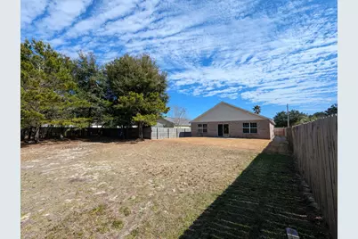 2001 Presidio Street, Navarre, FL 32566 - Photo 25